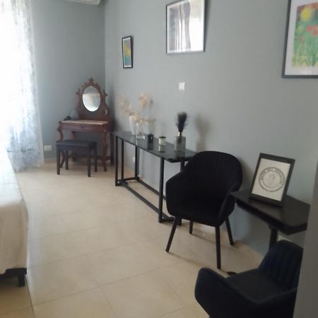 Testaccio Bodoni Apartment Róma Kültér fotó
