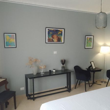Testaccio Bodoni Apartment Róma Kültér fotó