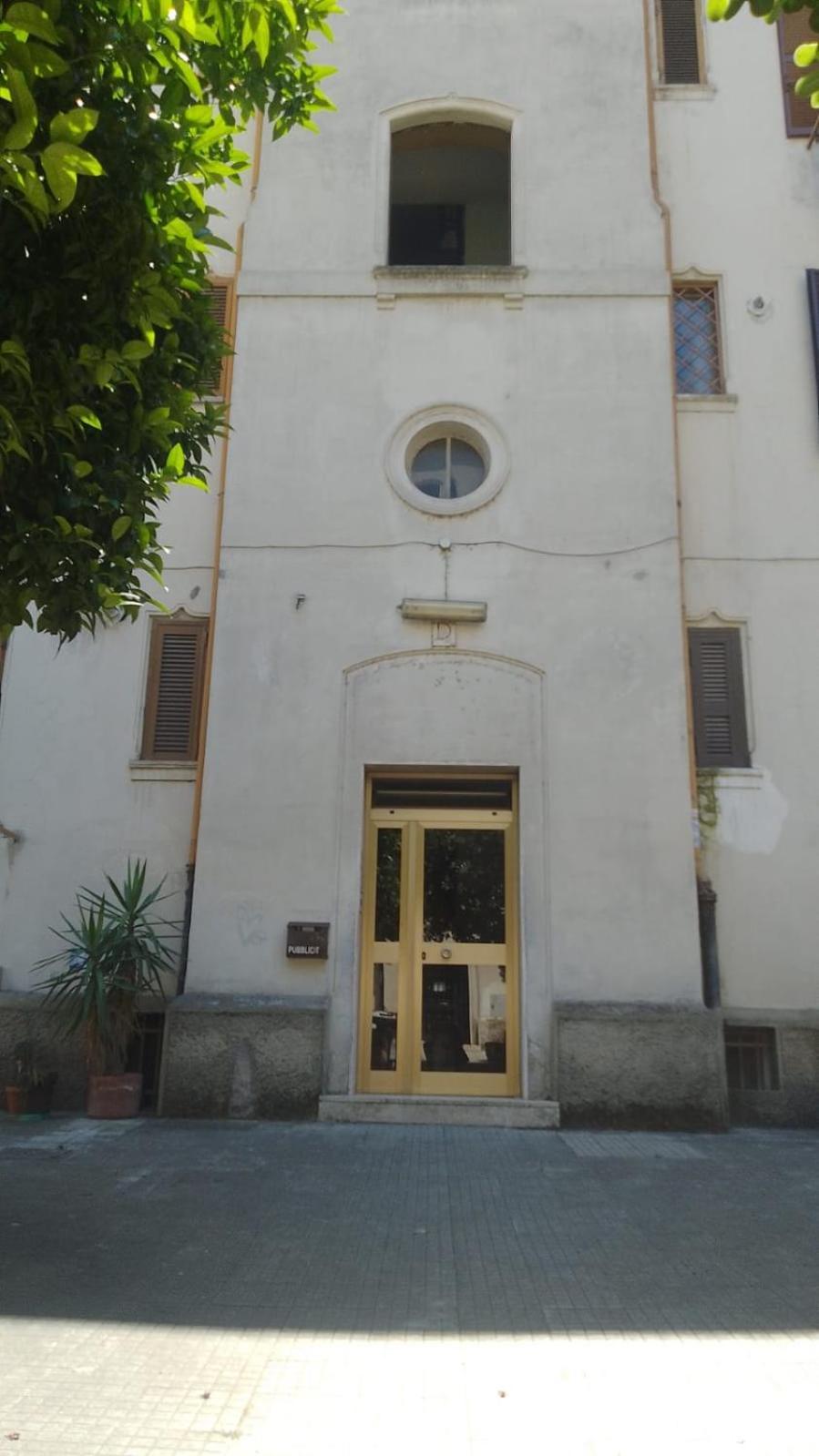 Testaccio Bodoni Apartment Róma Kültér fotó