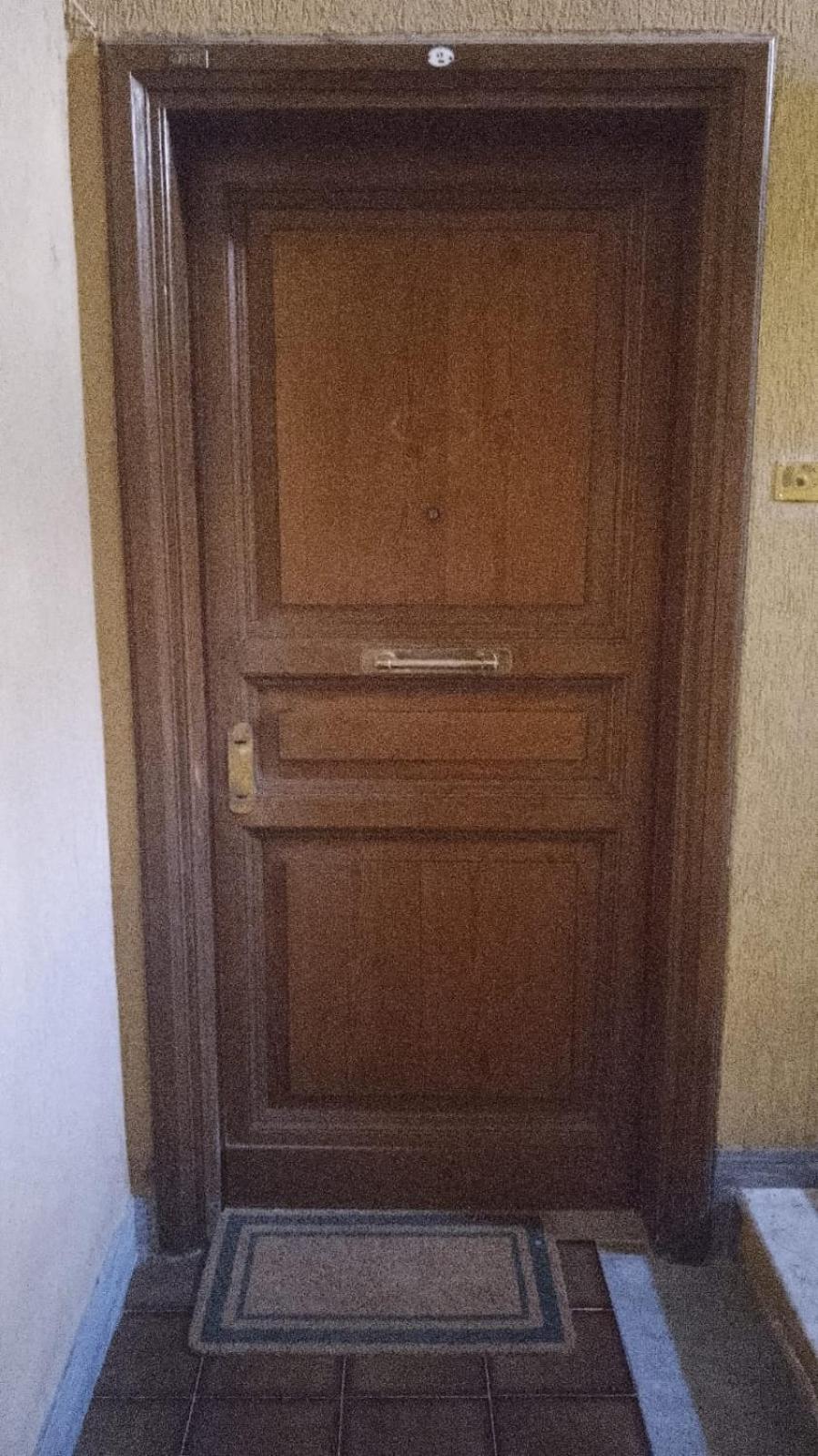 Testaccio Bodoni Apartment Róma Kültér fotó