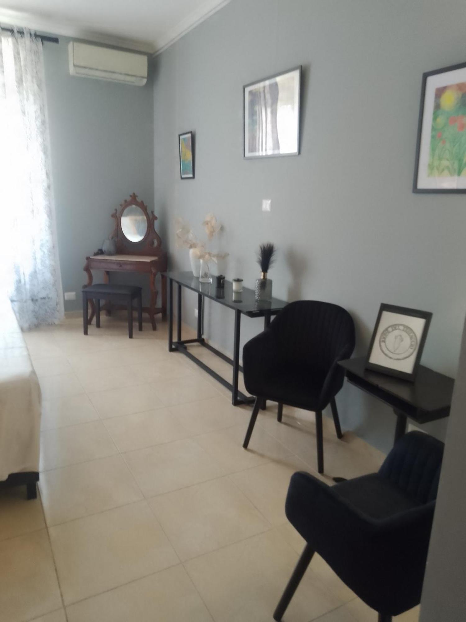 Testaccio Bodoni Apartment Róma Kültér fotó