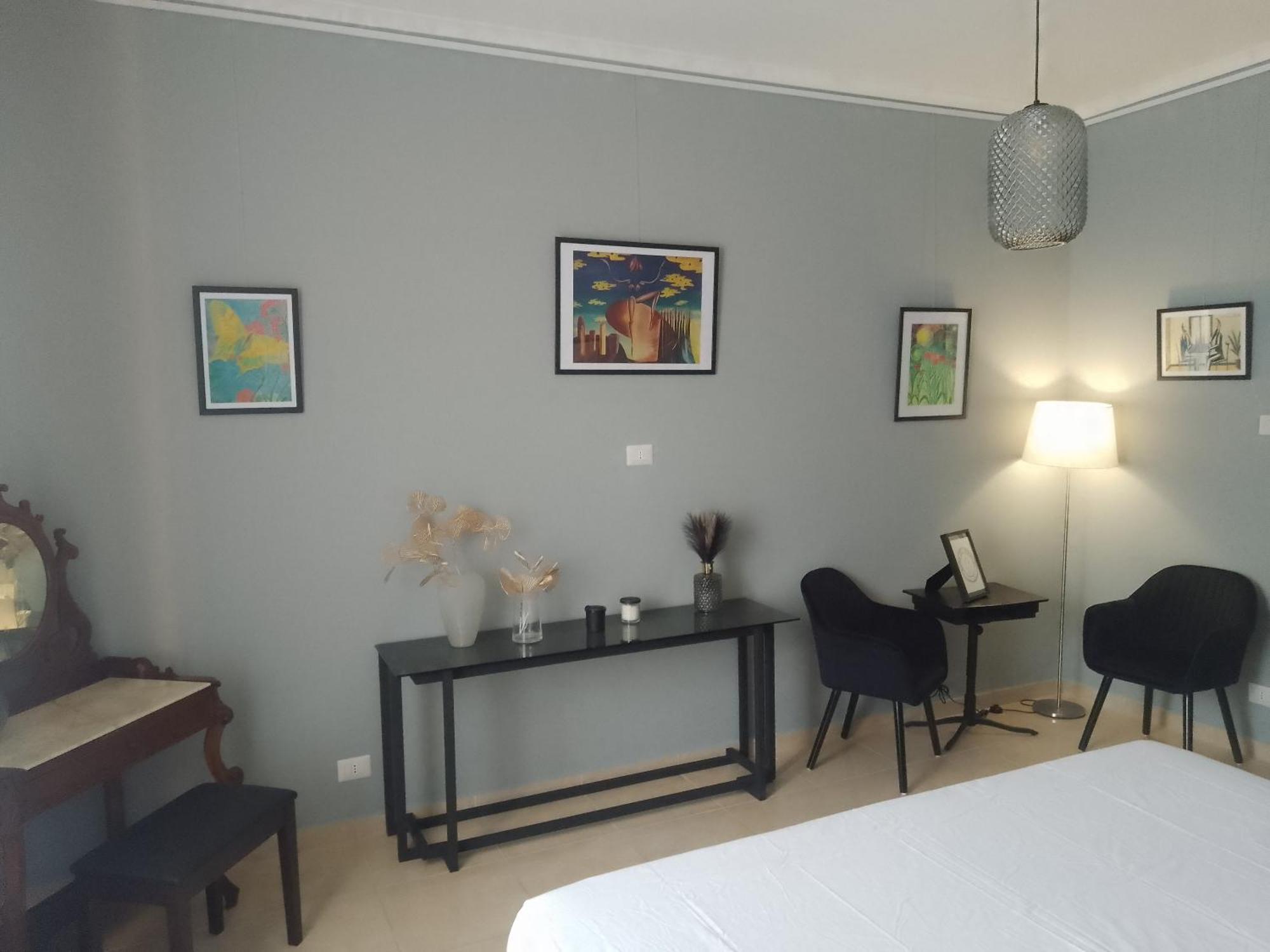 Testaccio Bodoni Apartment Róma Kültér fotó
