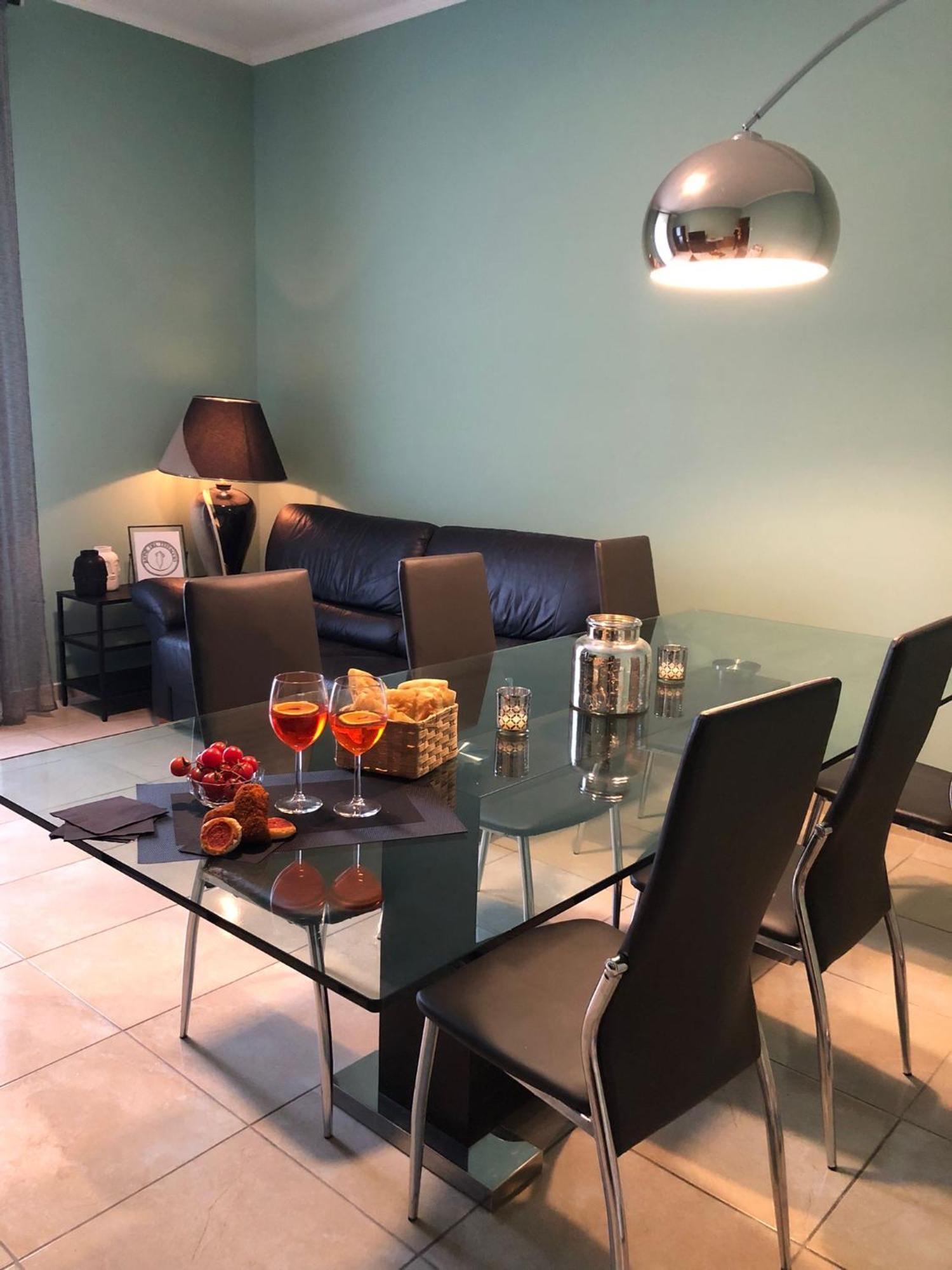 Testaccio Bodoni Apartment Róma Kültér fotó