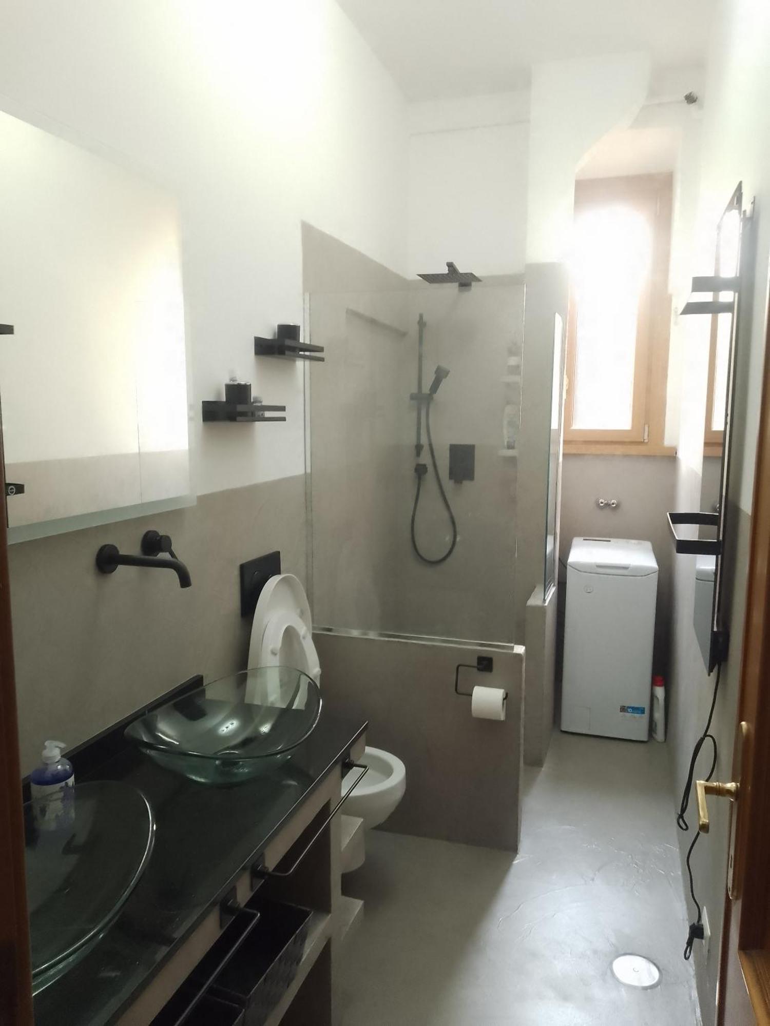 Testaccio Bodoni Apartment Róma Kültér fotó