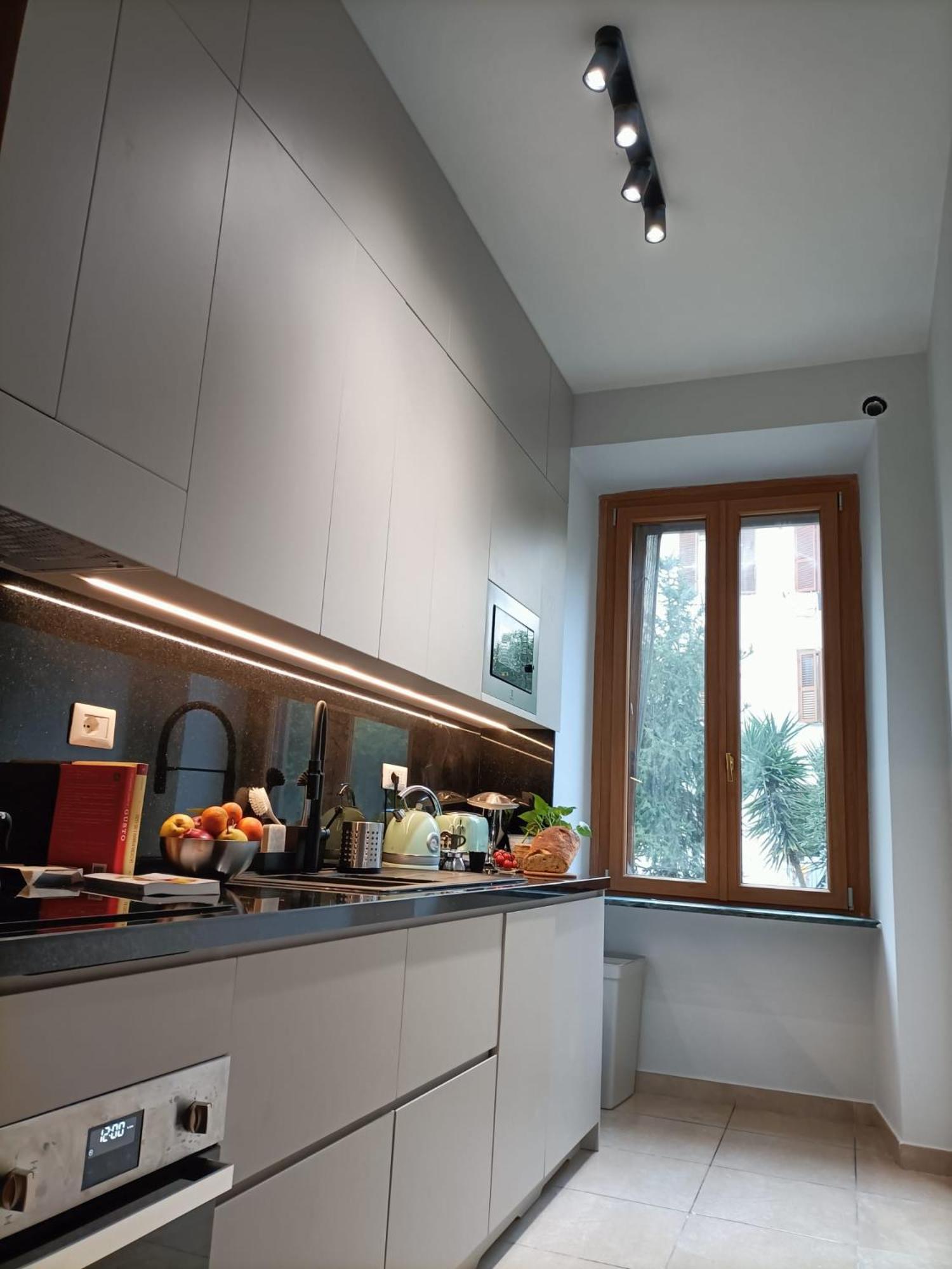 Testaccio Bodoni Apartment Róma Kültér fotó