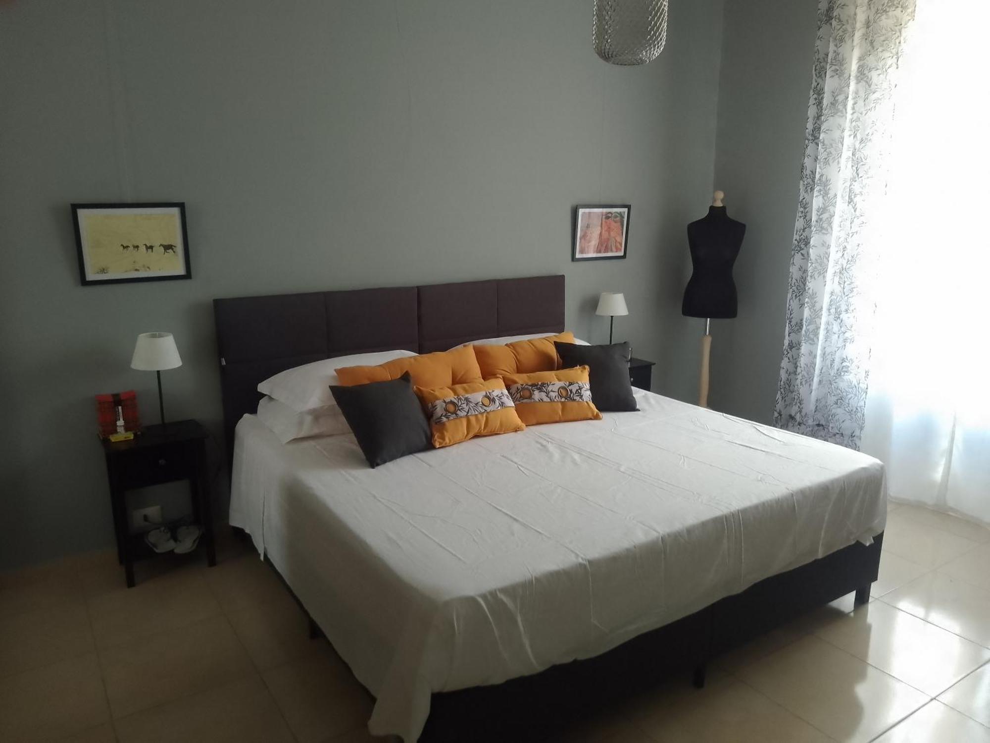 Testaccio Bodoni Apartment Róma Kültér fotó