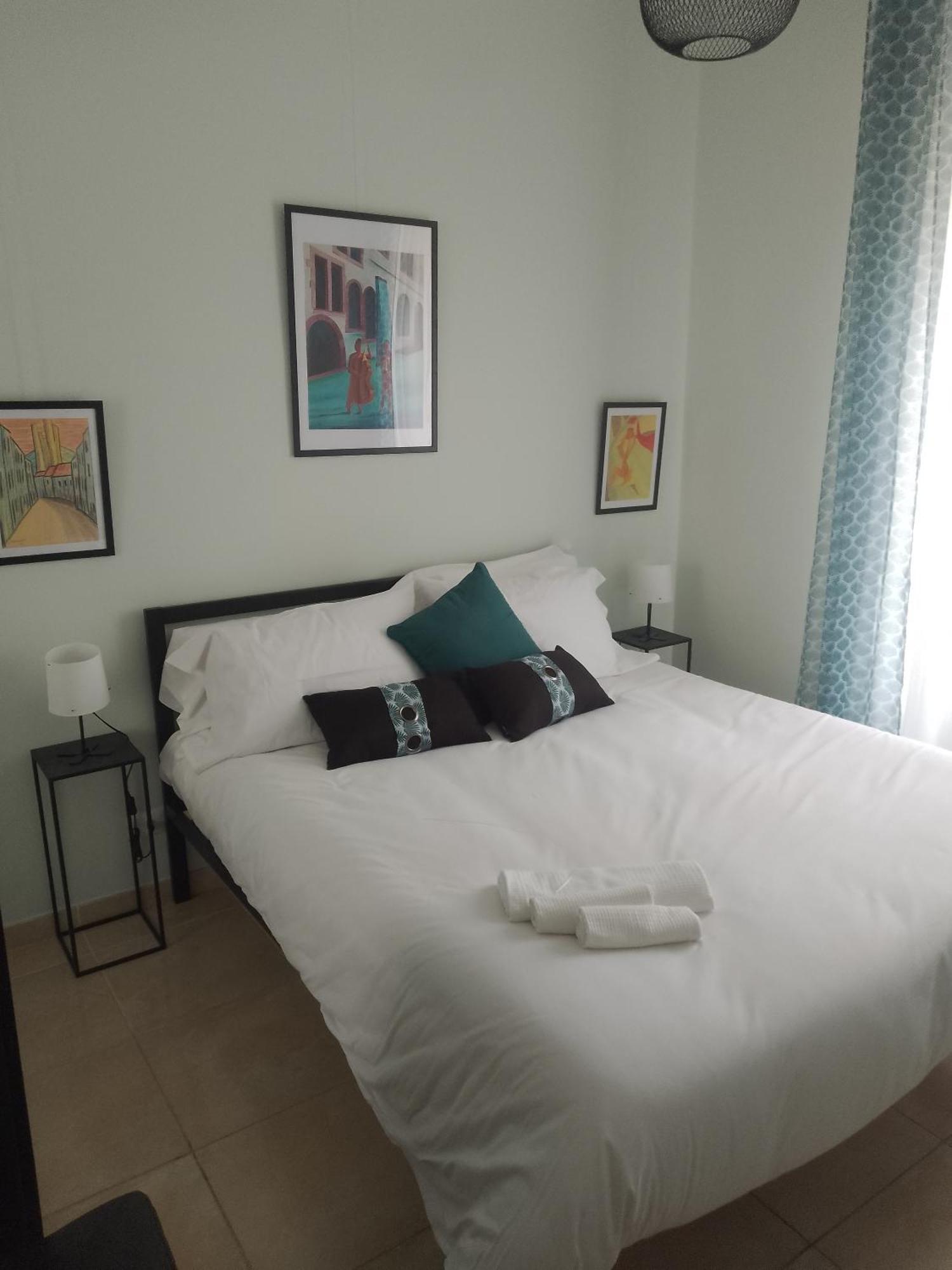 Testaccio Bodoni Apartment Róma Kültér fotó
